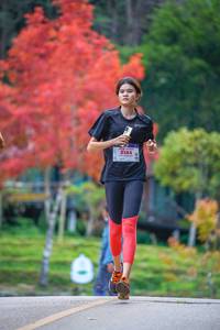 BIB: 8144
                            <button type="button" onclick="openModal(19239318)" class="btn btn-primary btn-sm float-right btn-popup" data-toggle="modal" data-target=".modal-high-quality">
                        <i class="fas fa-shopping-cart"></i> Add to Cart
                    </button>
                                            <button type="button" onclick="isThisMe(19239318, true)" class="btn btn-success btn-sm float-right btn-popup btn-isme hidden" data-toggle="tooltip" data-placement="bottom" title="นี่คือรูปของคุณใช่ไหม คลิกที่นี่เพื่อเอาเข้าอัลบั้ม">
                        <i class="fas fa-plus"></i> Add to album
                    </button>
                    <button type="button" onclick="isThisMe(19239318, false)" class="btn btn-warning btn-sm float-right btn-popup btn-isnotme hidden">
                        <i class="fas fa-ban"></i> Remove from album
                    </button>